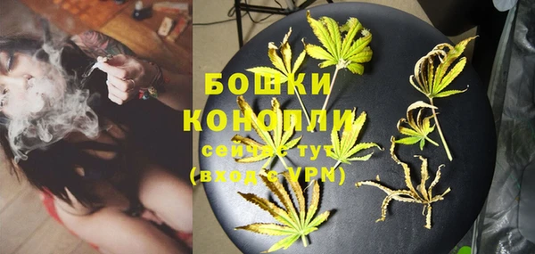 круглые Баксан